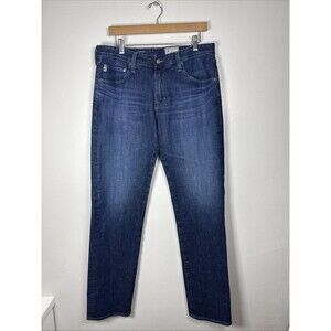Adriano Goldschmied AG Denim 360 The Graduate Tailored Leg Size 34 x 34